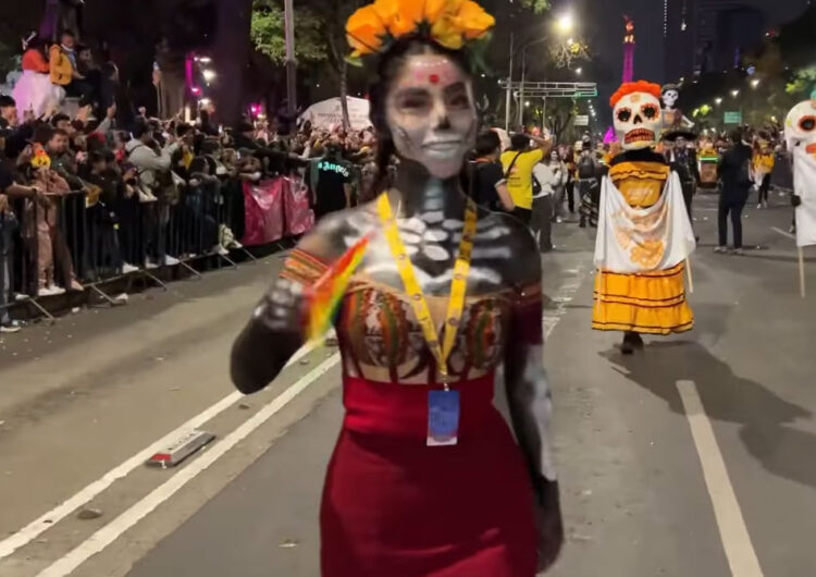 catrina.jpg