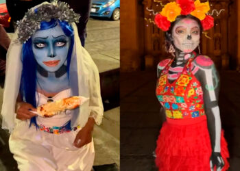 catrina_novia.jpg