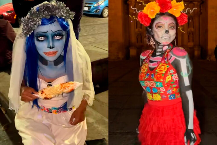catrina_novia.jpg