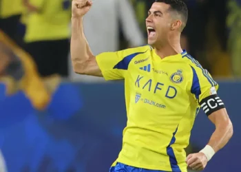 Cristiano Ronaldo abre un nuevo ‘capítulo’ todavía desconocido