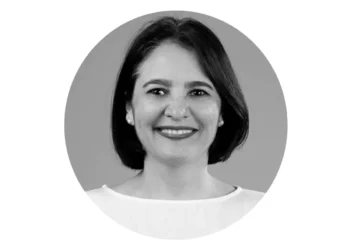 cecilia_peredo_voces.jpg