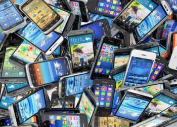 celulares