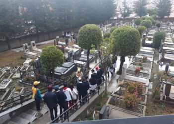 cementerio_judio.jpg