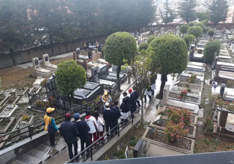 cementerio_judio.jpg