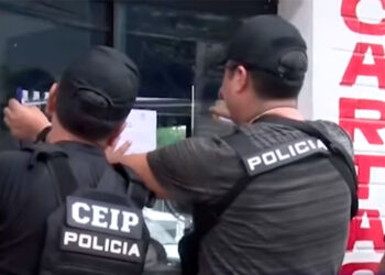 certificados