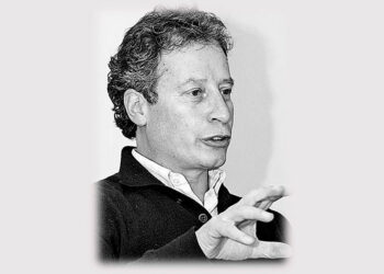 Enfrentamiento; estrategia contrarrevolucionaria