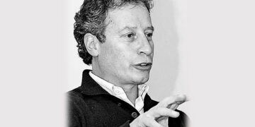 Enfrentamiento; estrategia contrarrevolucionaria