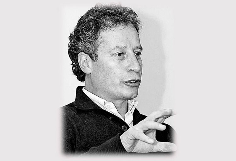 Enfrentamiento; estrategia contrarrevolucionaria