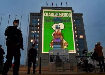 charlie_hebdo.jpg