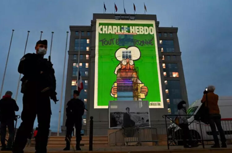 charlie_hebdo.jpg