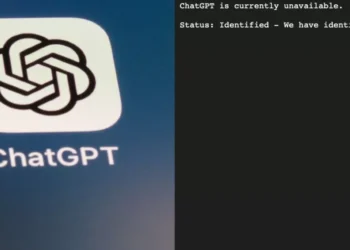 chatGPT