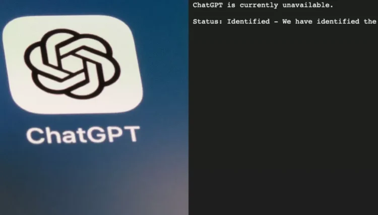 chatGPT