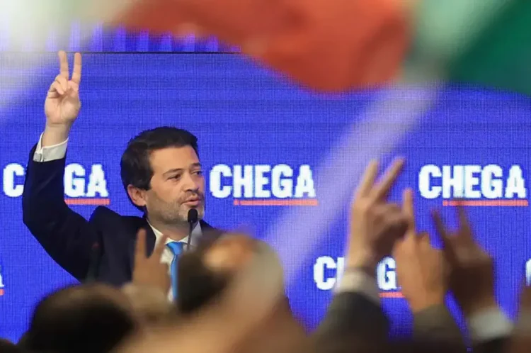 chega_portugal.jpg