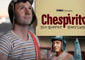 chespirito.jpg
