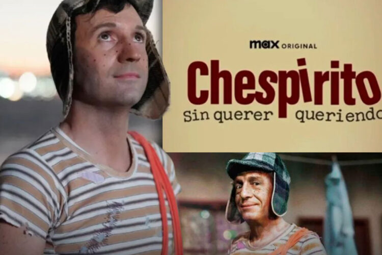 chespirito.jpg