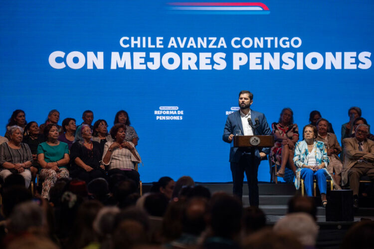 chile_pensiones_reforma.jpg