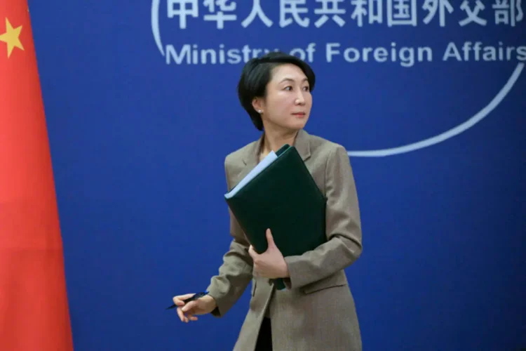 china_afp.jpg