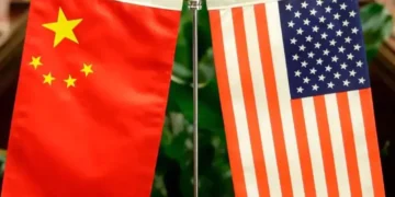 china_eeuu_banderas