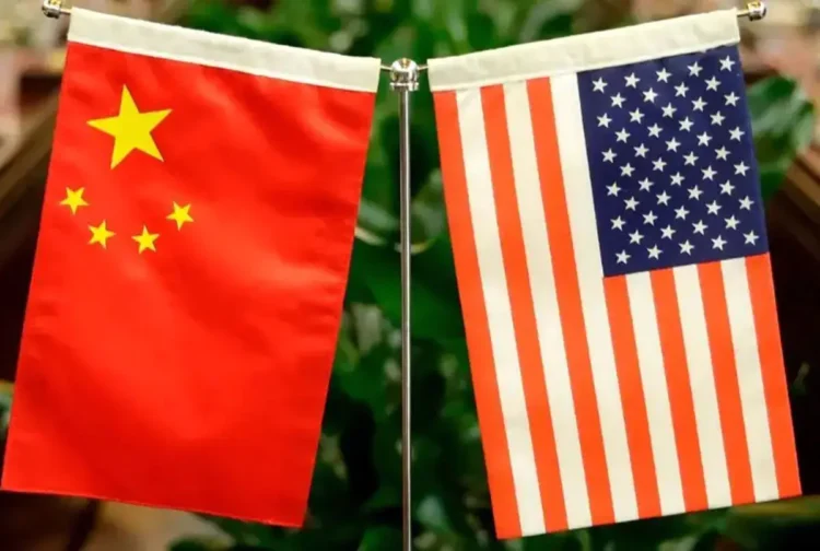 china_eeuu_banderas