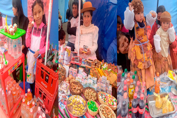 chiti_feria_alasita.jpg