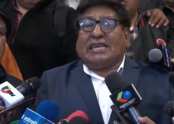 Pese al acuerdo, Choferes dan plazo de 48 horas para destitución de autoridades
