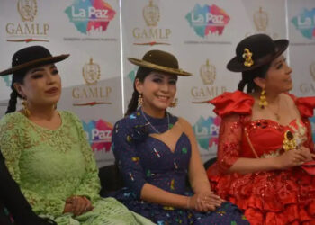 chola.jpg