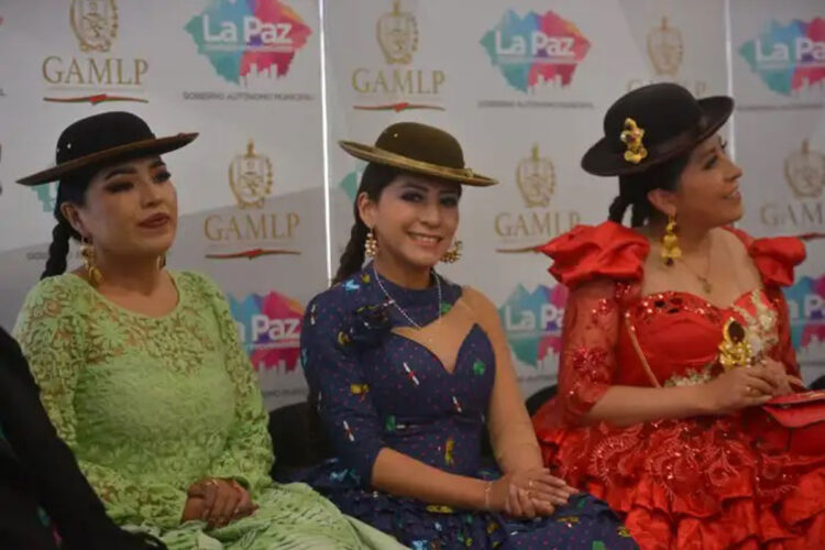 chola.jpg
