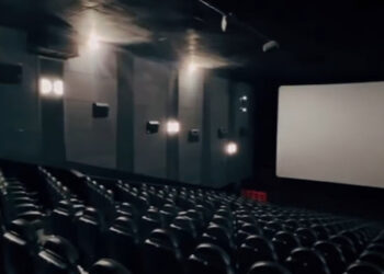 cine.jpg