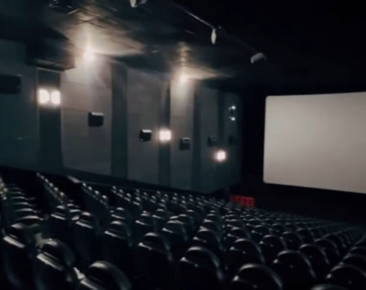 cine.jpg