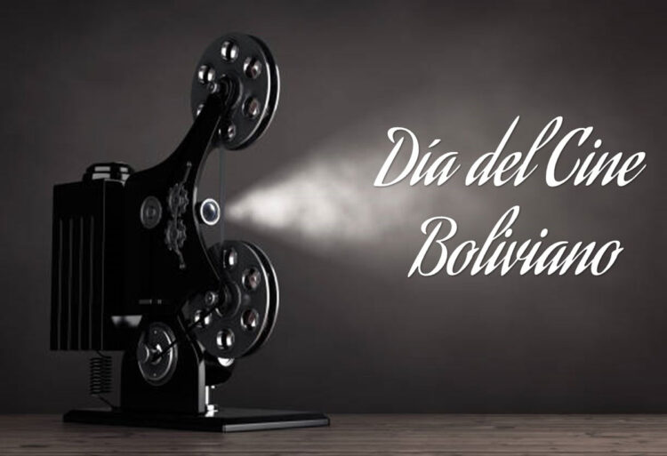 cine-boliviano
