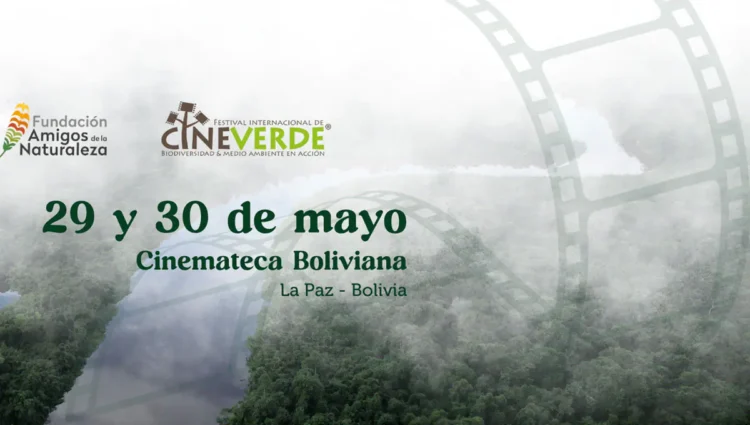 cine-verde