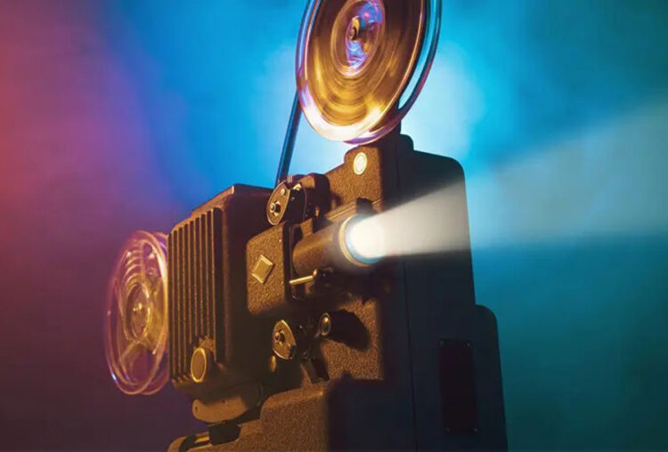 cine_francofonia