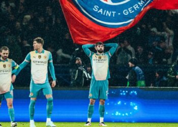 Chelsea, un duro test para el City antes de su examen final en Champions