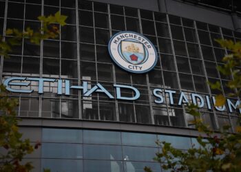 Inicio del juicio que pone en peligro el imperio del Manchester City