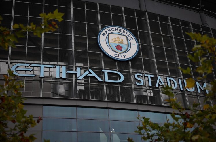 Inicio del juicio que pone en peligro el imperio del Manchester City