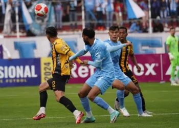 Fútbol Canal será lanzado con grandes proyecciones