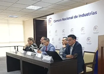 CNI advierte: Aumento salarial agudizará estancamiento e inflación