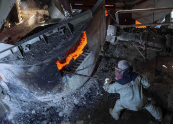 cobre_chile.jpg
