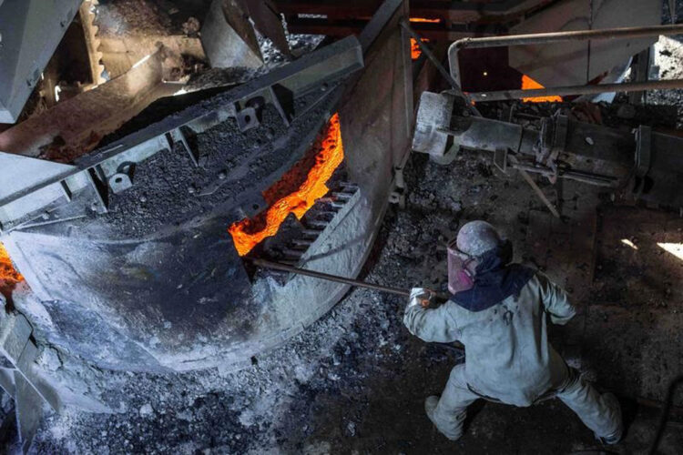 cobre_chile.jpg