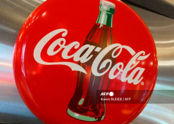 coca_cola.jpg