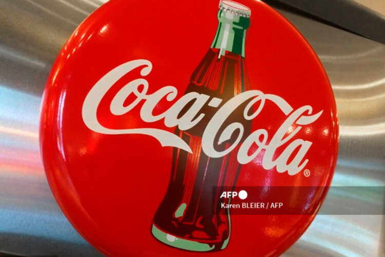 coca_cola.jpg