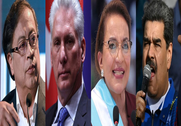 colombia_cuba_honduras_venezuela.jpg