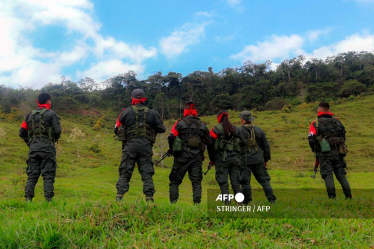 colombia_guerrilla.jpg