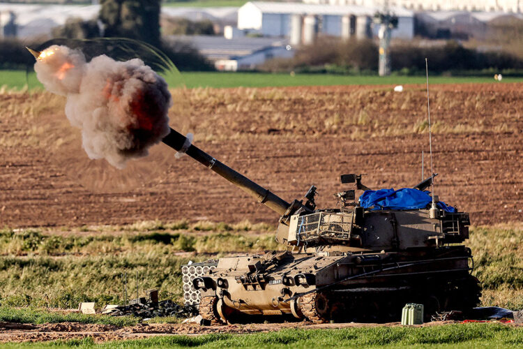combates_gaza.jpg
