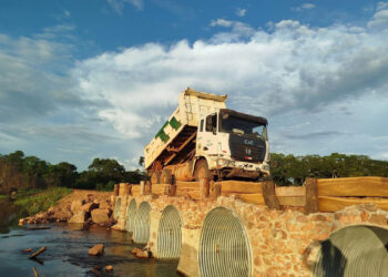 combustible_inundaciones