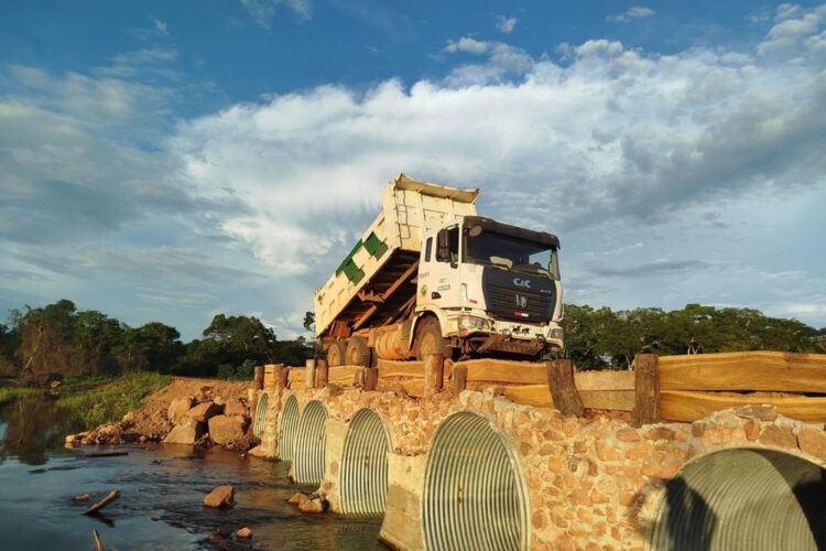 combustible_inundaciones