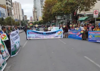 alza salarial