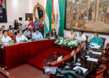 concejo-municipal.jpg
