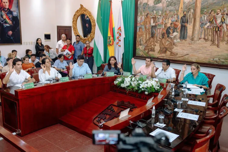 concejo-municipal.jpg