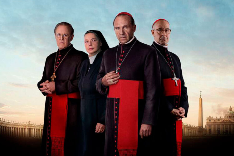 conclave.jpg